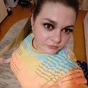  ,  , 29