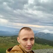 ���������� ���������, ���� ������� ��������, 38 ���, ������������ ��� ������, ����� � ���������