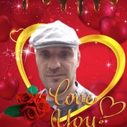 ���������� ������, ���� ������� �����, 43 ����, ������������ ��� ������, ����� � ���������, c�������� ���������, ���������