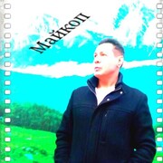  ,   , 52 ,   ,   