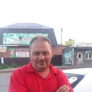  ,   , 55 ,     , c 