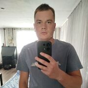 ���������� ��������, ���� ������� ������, 29 ���, ������������ ��� ������, ����� � ���������