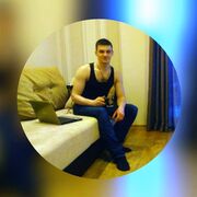  ,   , 36 ,   ,   , c 