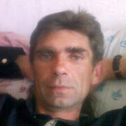  ,   , 51 ,     , c 