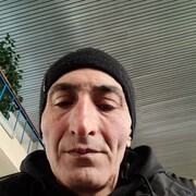  ,  , 52