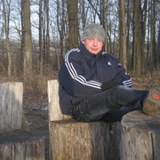  ,  , 30