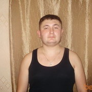  ,  pupsik, 43