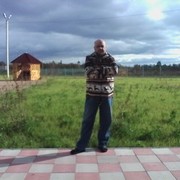  ,   , 57 ,   ,   , c 