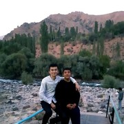  ,   Aziz, 32 ,   ,   , c , 