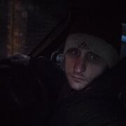  ,   Andron, 29 ,   ,   , 