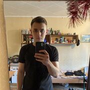 ���������� ����, ���� ����� ����, 25 ���, ������������ ��� ������, ����� � ���������, c�������� ���������, ���������