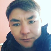  ,  , 36