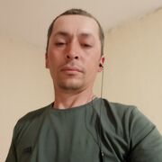 ���������� �������, ���� ������� �����, 36 ���, ������������ ��� ������, ����� � ���������