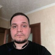 ���������� ������, ���� ������� ������, 37 ���, ������������ ��� ������, ����� � ���������