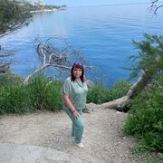  ,   , 55 ,   c 