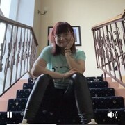 ���������� ������, ���� ������� �������, 50 ���, ������������ ��� ����� � ���������