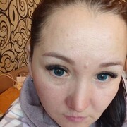  ,   Alj, 37 ,     