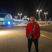 ���������� ����, ���� ������� Aidos, 30 ���, ������������ ��� ������, ����� � ���������