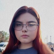  ,   , 19 ,   ,   , c 