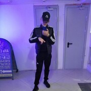 ,   Gosha, 25 ,   ,   , c , 