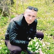 ���������� ��������, ���� ������� ���������, 33 ����, ������������ ��� ������, ����� � ���������, c�������� ���������, ���������