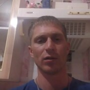 ,  , 35