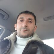  ,   , 39 ,   ,   , c , 