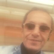 ���������� �����-���������, ���� ������� �����, 58 ���, ������������ ��� ������, ����� � ���������