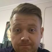 ���������� �������, ������� DrLite, 27