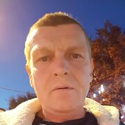  ,   , 50 ,     , c 
