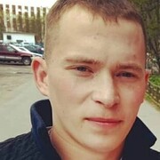  ,   , 31 ,   