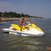 ���������� ����, ���� ������� �����, 33 ����, ������������ ��� ������, ����� � ���������, c�������� ���������