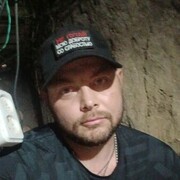 ���������� �����������, ���� ������� ����, 33 ����, ������������ ��� ������, ����� � ���������, c�������� ���������, ���������