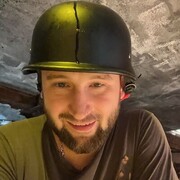 ���������� ������, ���� ������� ��������, 33 ����, ������������ ��� ������, ����� � ���������