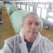 ���������� ������ ��������, ���� ������� �������, 48 ���, ������������ ��� ������, ����� � ���������