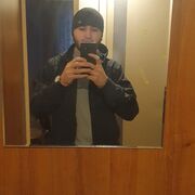  -,   , 26 ,   ,   