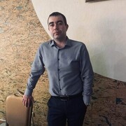 ���������� ����, ���� ������� ����, 36 ���, ������������ ��� ������, ����� � ���������, c�������� ���������