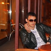  -,   , 35 ,   ,   , c , 