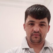  Adiyaman,   , 34 ,   ,   