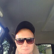 ���������� �������, ���� ������� ����, 42 ����, ������������ ��� ������, ����� � ���������, c�������� ���������