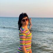 ���������� ��������-��-������, ���� ������� ���������, 46 ���, ������������ ��� c�������� ���������