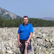  ,   , 59 ,   ,   