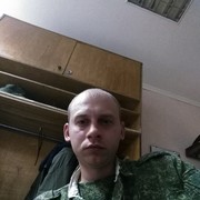  ,   , 31 ,   ,   , c 