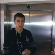  ,  Vadim, 34