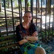  ,   , 44 ,  