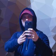 ���������� ���������, ���� ������� ���aN, 36 ���, ������������ ��� ������, ����� � ���������