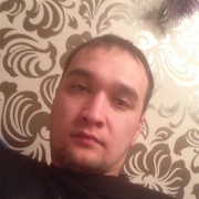 ���������� ������, ���� ������� Major, 36 ���, ������������ ��� ������, ����� � ���������, c�������� ���������, ���������