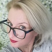  ,   Salt, 39 ,   ,   , c 