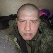 ���������� �����, ���� ������� ����, 48 ���, ������������ ��� c�������� ���������