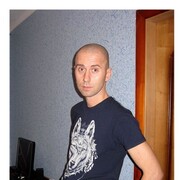 ���������� ������������, ���� ������� ������, 34 ����, ������������ ��� ������, ����� � ���������